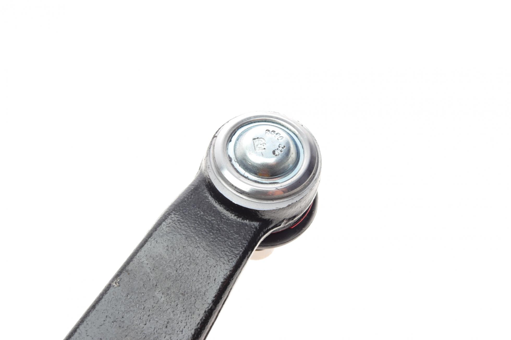 15951 FEBI BILSTEIN